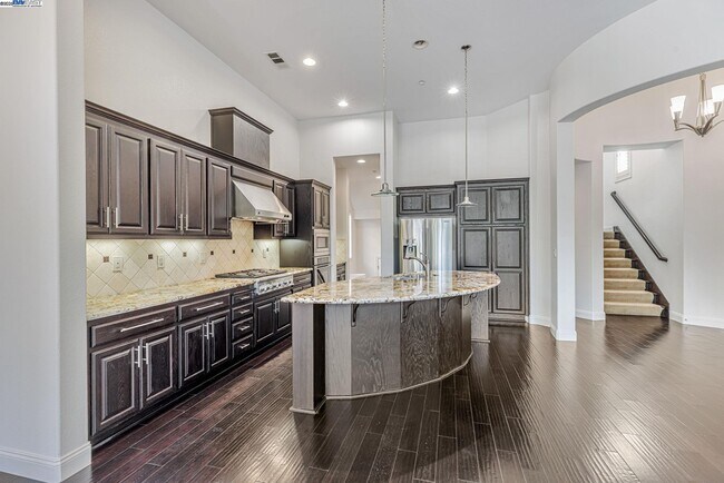 Building Photo - 3579 Rimini Ln
