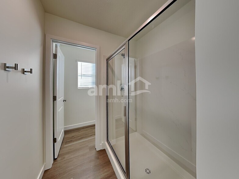 Building Photo - 4672 W Ore Strm Rd