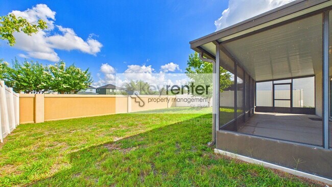 Building Photo - 14517 Dunrobin Dr