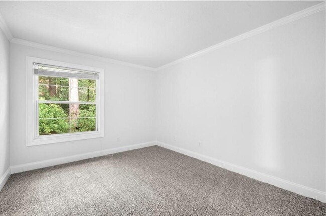 Building Photo - 4430 Tilly Mill Rd