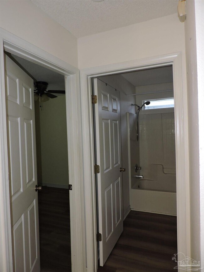 Building Photo - 2320 Trailwood Dr
