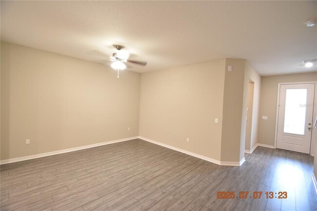 Building Photo - 11418 Cay Spruce Wy