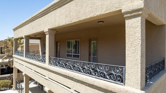 Building Photo - 1272 Franklin Quail Pl