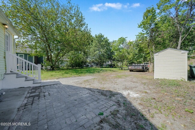 Building Photo - 153 Buffalo Ave