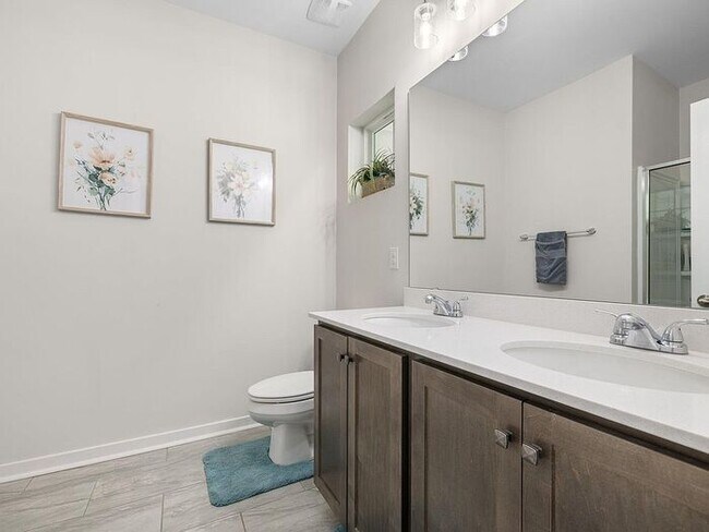 Building Photo - Build Equity While Leasing - Lease and Own...