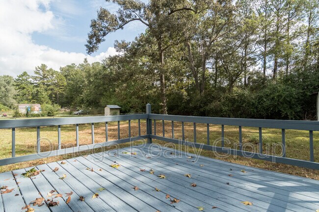 Building Photo - 2600 Fitzgerald Rd