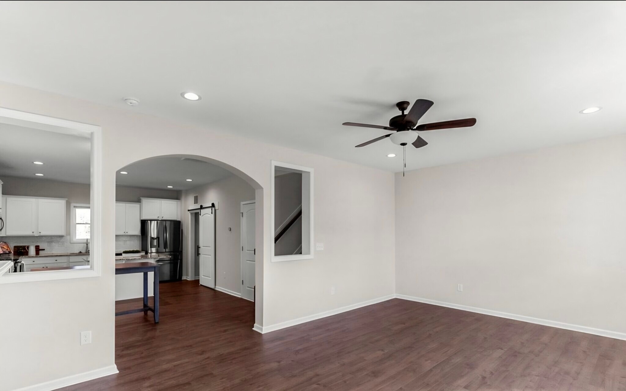 Building Photo - 111 Rosemary St