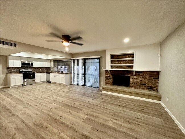 Building Photo - 5651 Condon Ln