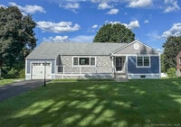 Building Photo - 38 Longvue Dr