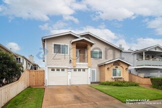 Building Photo - 4244 Cherokee Ave