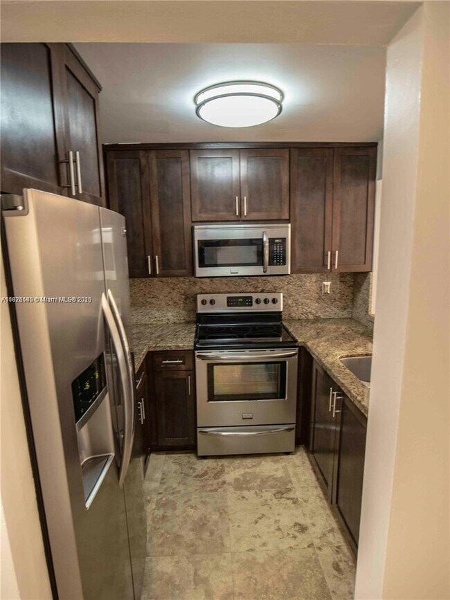 Building Photo - 14831 SW 80th St