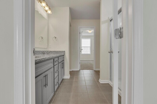 Building Photo - 241 Sunstone Ln