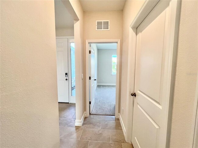 Building Photo - 32303 Rosepine Blvd