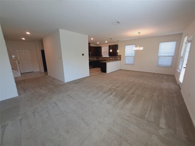 Building Photo - 17015 Gibbons Path
