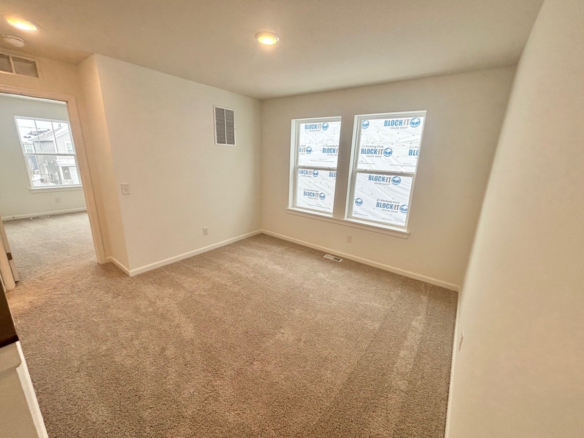 Building Photo - 1159 149th St W