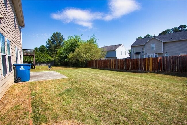 Building Photo - 3292 Shady Valley Ct SW