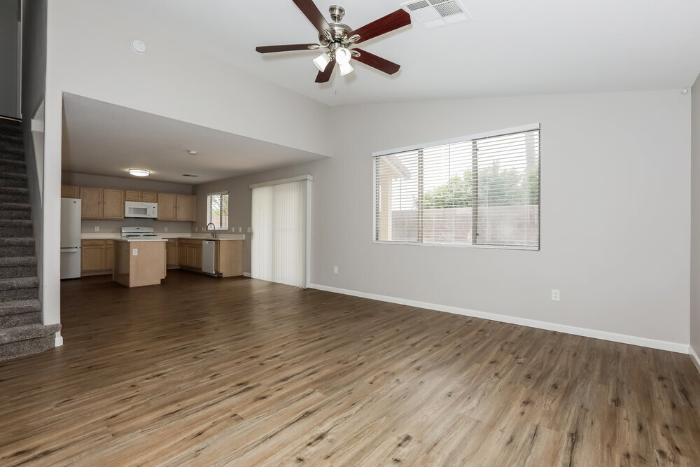 Building Photo - 1471 S Red Rock Ct