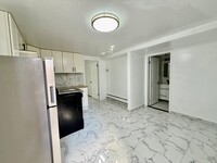 Building Photo - 13-11 123rd St