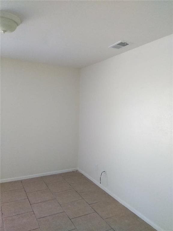 Building Photo - 4016 Moonlight Ave