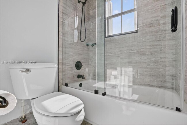 Building Photo - 15051 SW 18th Terrace