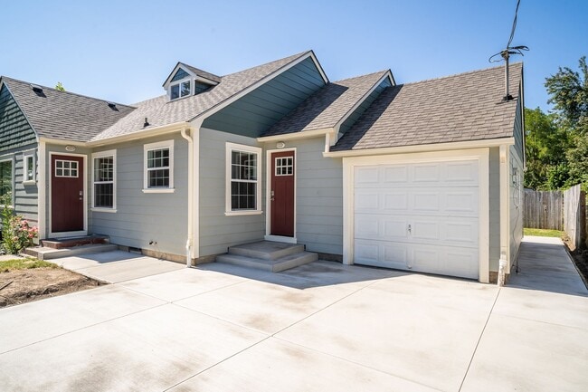 3-Bedroom 2 Bath Classic Cape Cod House (... - 3-Bedroom 2 Bath Classic Cape Cod House  (...