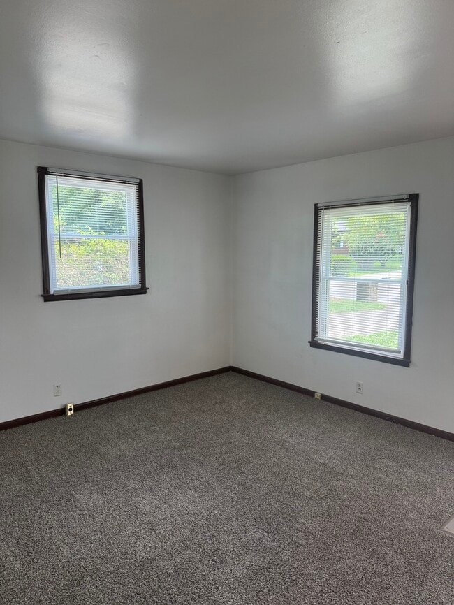 Building Photo - 3828 Boatner Dr