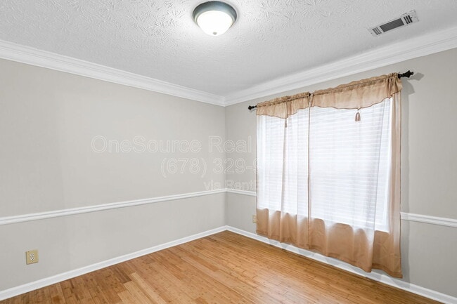 Building Photo - 4211 Crestside Ridge SW