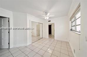 Building Photo - 7080 NW 82nd Terrace