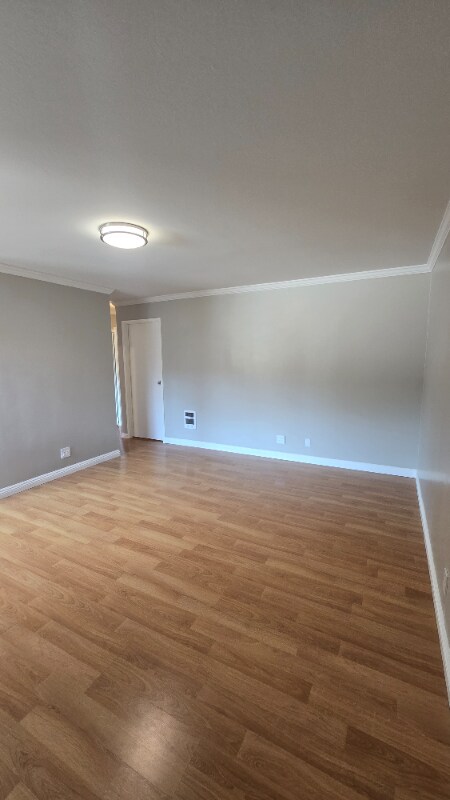 Building Photo - 140 Montecito Ave