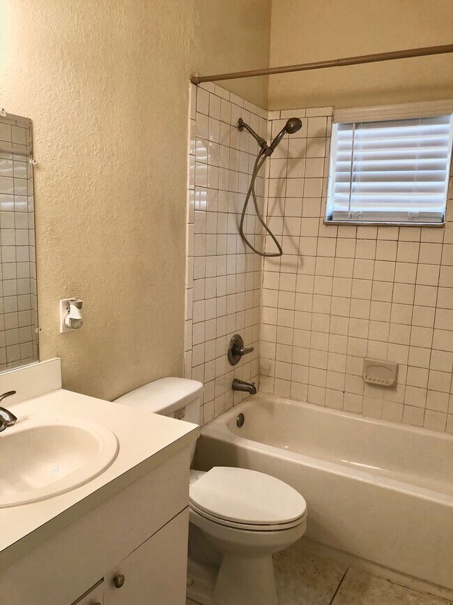 Building Photo - Kingdom Fund 3, LLC