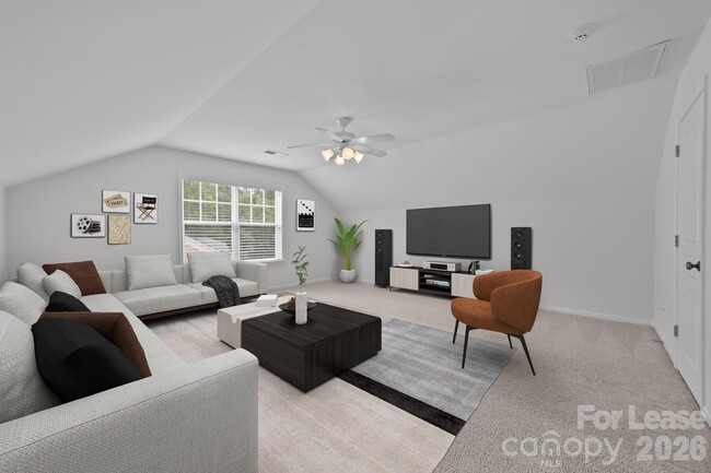 Building Photo - 18714 Coverdale Ct