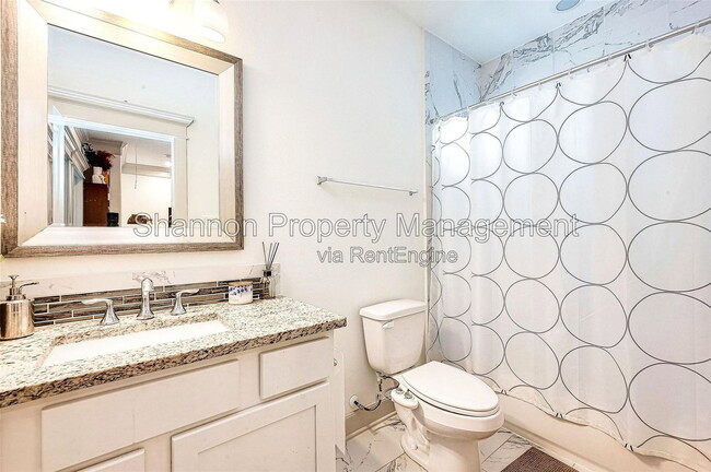 Building Photo - 5807 Kansas St