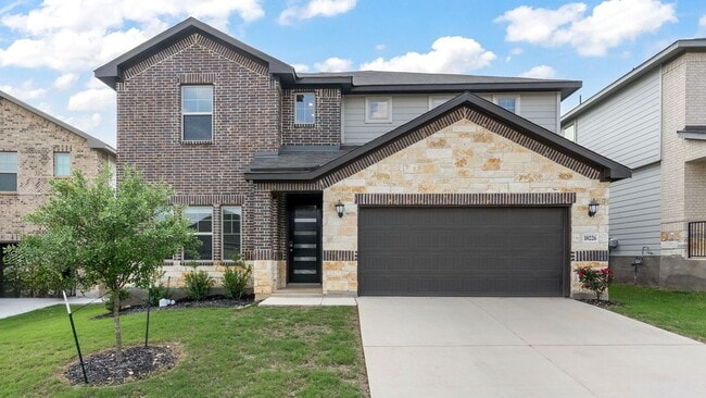 Building Photo - 10226 Juniper Oaks