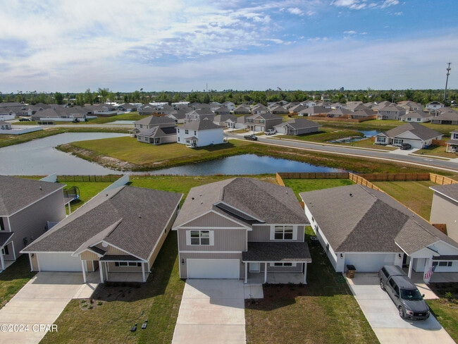 Building Photo - 120 Ryder Ln