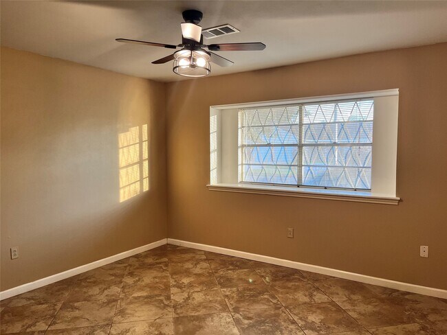 Building Photo - 11615 Kirkmeadow Dr