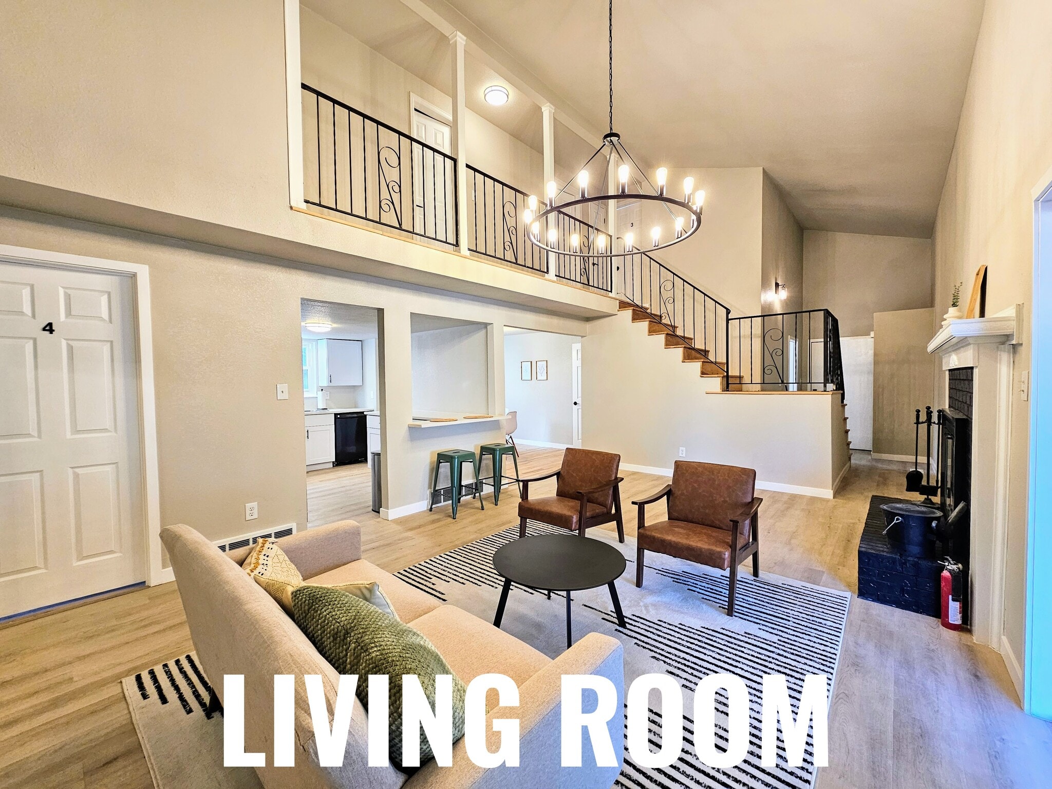 Building Photo - 9210 Meade St