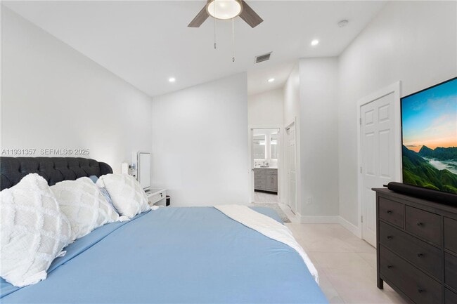 Building Photo - 18501 NW 55th Ave