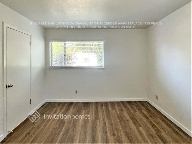 Building Photo - 7030 Tamoshanter Way