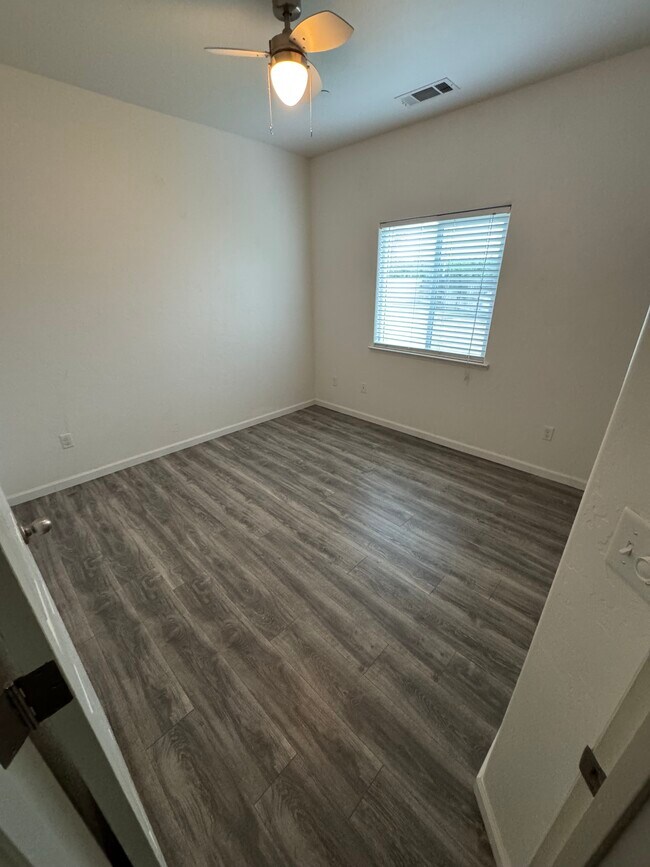 Bedroom #4 - 13696 Daytona Ct