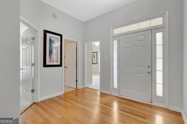 Building Photo - 240 Turnbridge Cir