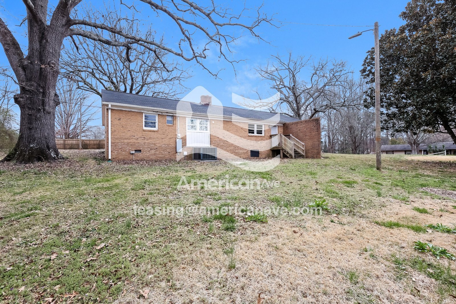 Building Photo - 108 Golden Grove Cir