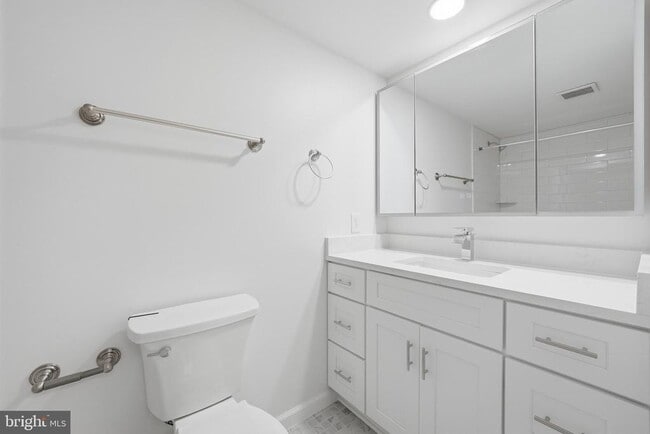 Building Photo - 3248 Jones Ct NW