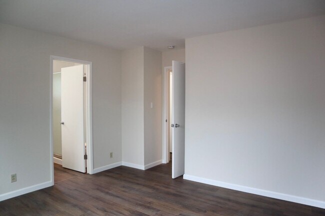 Building Photo - Lovely 3-bedroom home in Fremont!