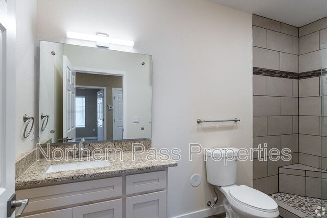 Building Photo - 9779 McCombs St