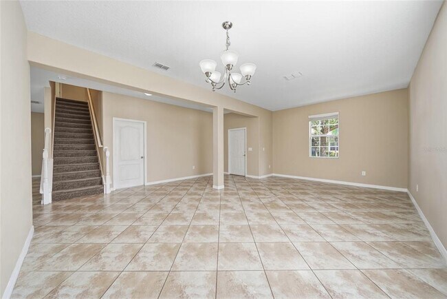 Building Photo - 12125 Streambed Dr