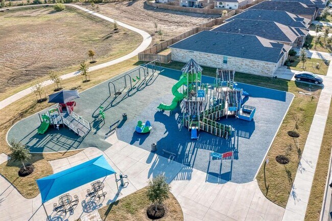 Building Photo - 1232 Vogel Dr