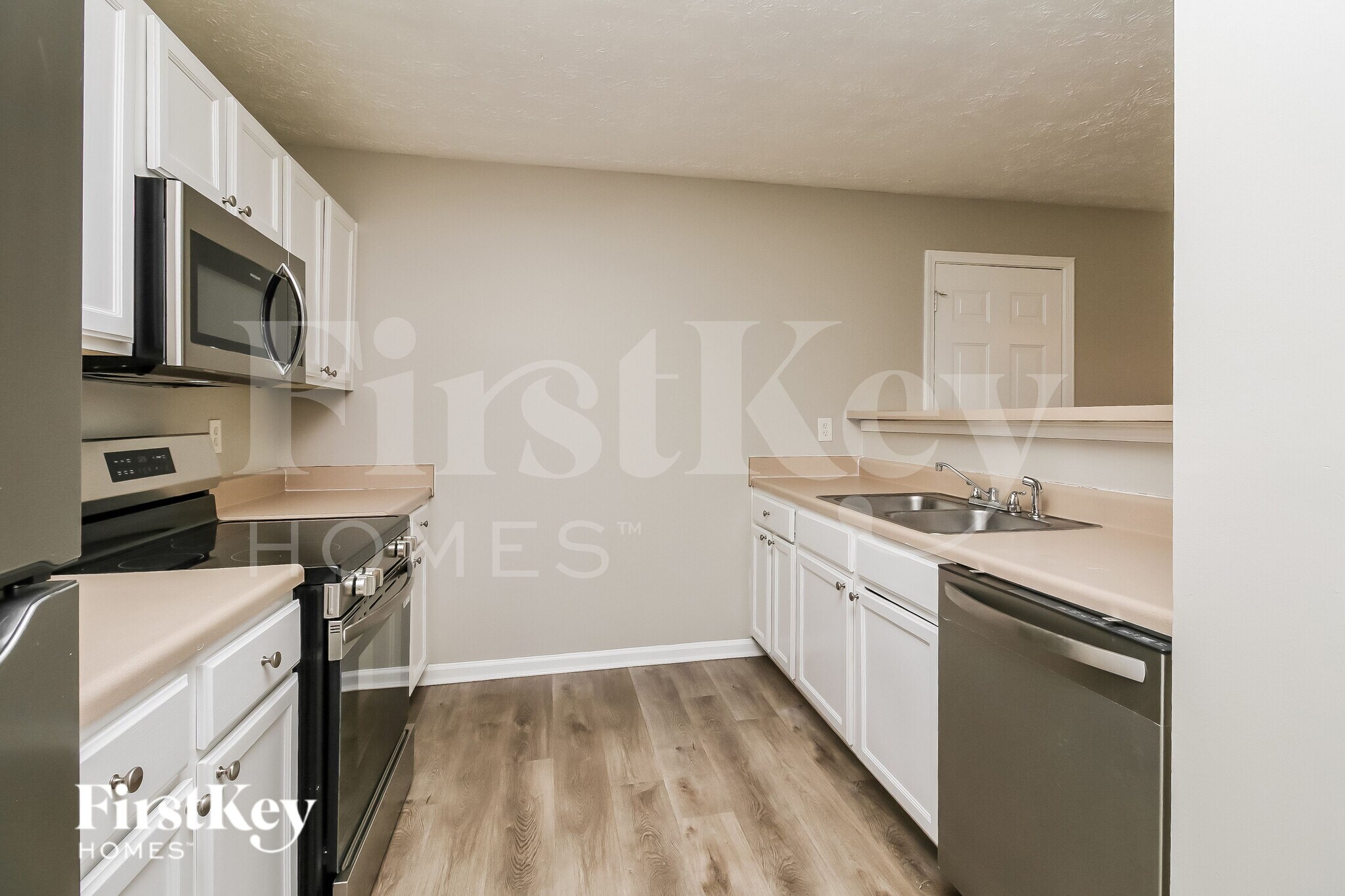 Building Photo - 55 Bramble Bush Trail