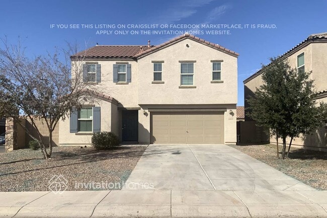 Building Photo - 1102 Canyonlands Ct