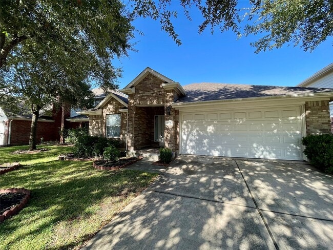 Building Photo - 12347 Carmel Dale Ln