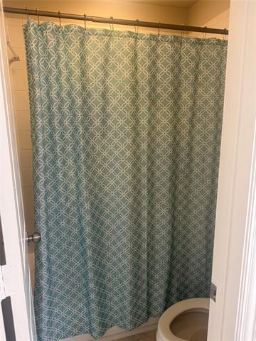 Building Photo - 408 Palamedes St